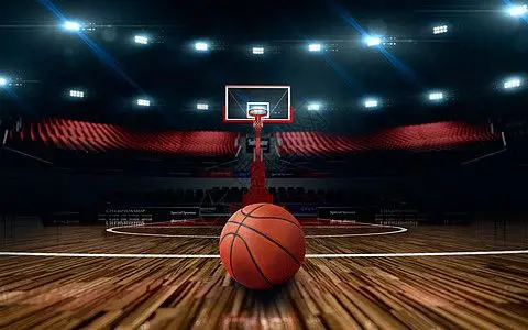 NBA常规赛：火箭vs独行侠终极对决！看哈登、东契奇谁主沉浮？