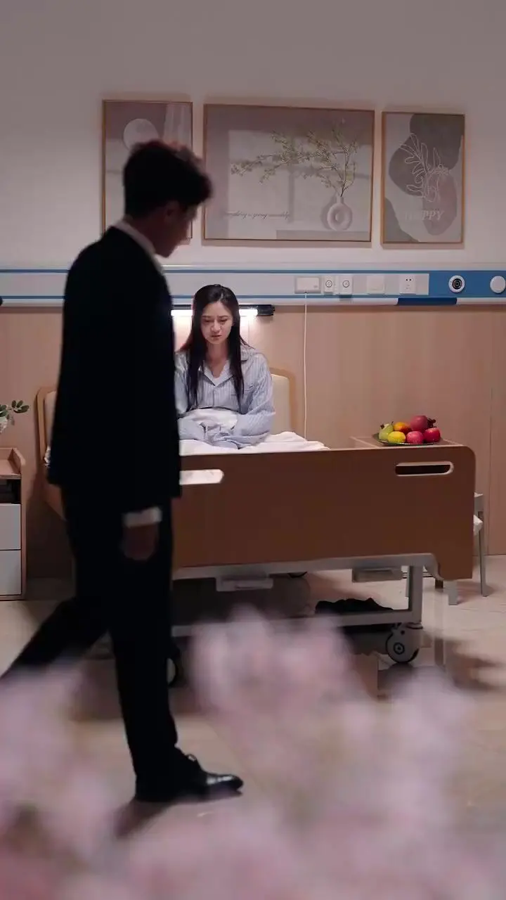 千金小妹：别再搜《原始狂野》了，这部电影才是真正的灾难片天花板！